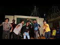 Dance Team /kando Ivide Ine Kurivikalke mangalam