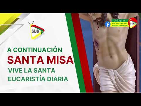 En vivo 72 horas de microfutbol Morales Bolívar tercer y cuarta fecha