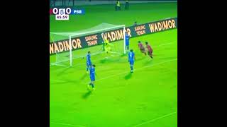 Download lagu Bro berfikir dirinya sudah menang padahal lawannya Persib Bandung 💀💀💀💀💀💀💀 #persib #bestmoments mp3 Download lagu Bro berfikir dirinya sudah menang padahal lawannya Persib Bandung 💀💀💀💀💀💀💀 #persib #bestmoments mp3