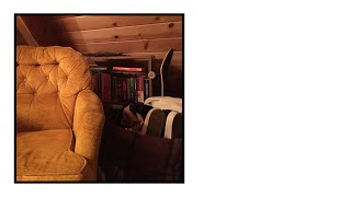 Peach Fuzz - Tyler, The Creator (music video)