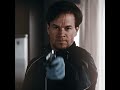 Sgt Dignam Edit EsDeeKid Rico Ace Phantom Slowed Reverb Thedeparted Markwahlberg Edit