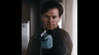Sgt. Dignam Edit | EsDeeKid &amp; Rico Ace - Phantom (slowed &amp; reverb) #thedeparted #markwahlberg #edit