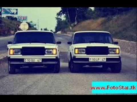 Orxan deniz ft Aysel sevmez - olurem senden otru ( remix )