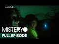 Misteryo: Mga kalsada ng kamatayan, iimbestigahan! | Full Episode