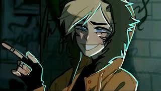 Rich Kids - New Medicine / sub español