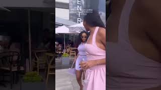 Download lagu Ke nakwela π₯ mp3 Download lagu Ke nakwela π₯ mp3