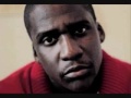 Malice Of The Clipse And A K Arabian Knights Get Down