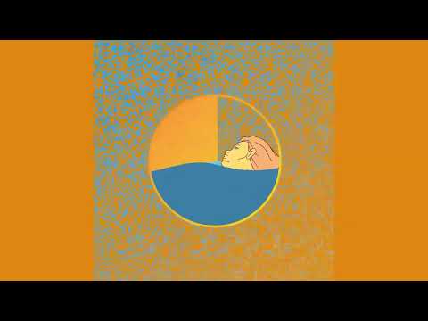 Video thumbnail for We Are The Water