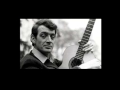 Jake Thackray - The Lodger 
