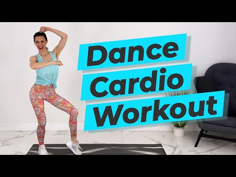 Daily Postpartum Ab Workout 28 Day Challenge