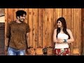 PYAAR MANGA HAI Video Song Zareen Khan Ali Fazal Armaan Malik