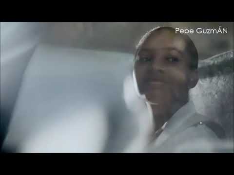 Rozalen & Kevin Johansen ANTES DE VERTE by Pepe GuzmÁN