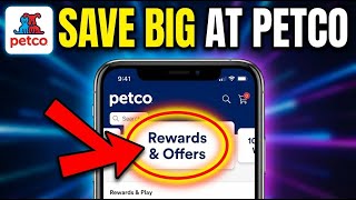 How to Save on Pet Care with Petco - Detailed Guide