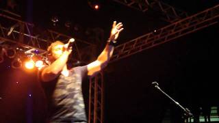 Jeremy Camp - No matter what