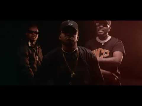 dizmo x kay joe x slap dee - more blessings