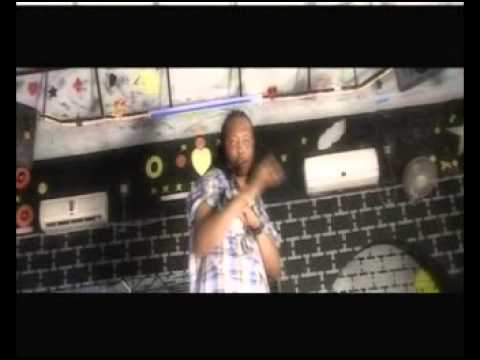 YOK 7, Black snoop, Treasure -  Brownskin girl(Official video)