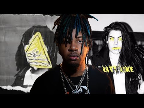 The Story Of Drownmili