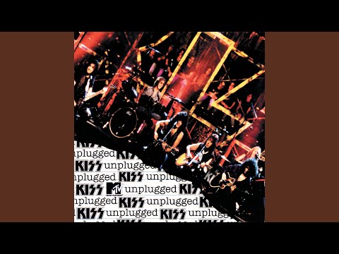 Video thumbnail for Comin' Home (Live Unplugged)