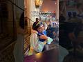 Jasmine Needed That Hug ️ Kaylee Bohannan Disney Disneycharacters
