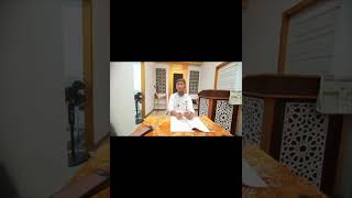 Download lagu Dukun Ini Berkedok Ustadz mp3