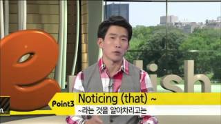 That’s my two cents.