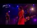 Martina Topley-Bird - Soul Food (Live Montreux ...