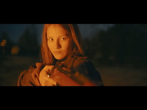 Colorblue - No More Peace