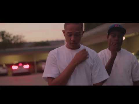 Shawn Don ft. J4, Kaytee - Alert (Music Video) ll Dir. By JayTee [New 2017]