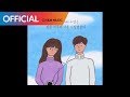 Davichi - To Me (Video Lirik)