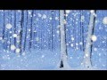 [OST] Persona 4 Golden - Snowflakes~ (Powder ...