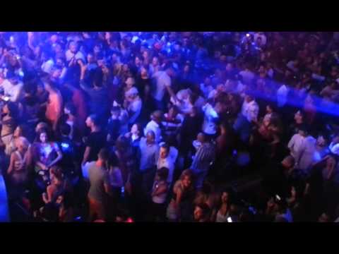 Discoteca @willimonfrent ILLUZION PATONG (WILLY MONFRENT)