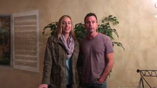 Love Your Home Guaranteed or I Will Buy It Back!* for details call Vic