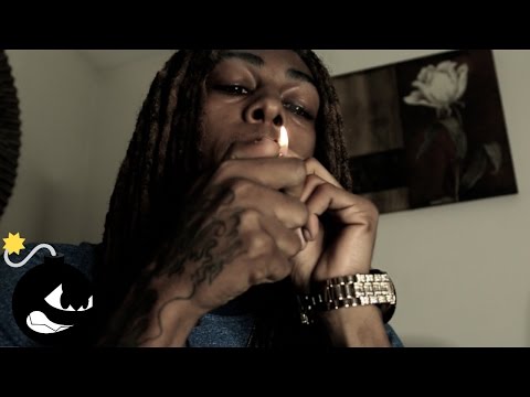ReeseMoneyBagz x Dae Dot - Like Us (Music Video) | Shot By @Campaign_Cam
