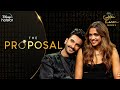 The Proposal Hotstar Specials Koffee With Karan S8 Deepika P Ranveer S DisneyPlus Hotstar
