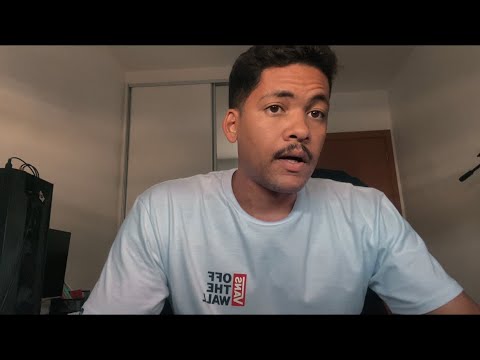 CURSO DE FORMAÇÃO POLÍCIA PENAL MG