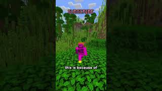 Cover art for Easiest game ever pt 2