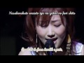 [Live]Ai Otsuka - FRIENDS (español).avi 