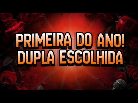 Batalha do Ana Rosa - Primeira do Ano - Edição 312 Duplas - BDAR LIVE 🌹🔥