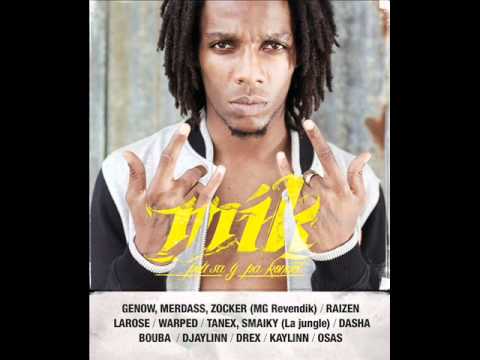 Sexy_MIK (LOVE TAPE).wmv