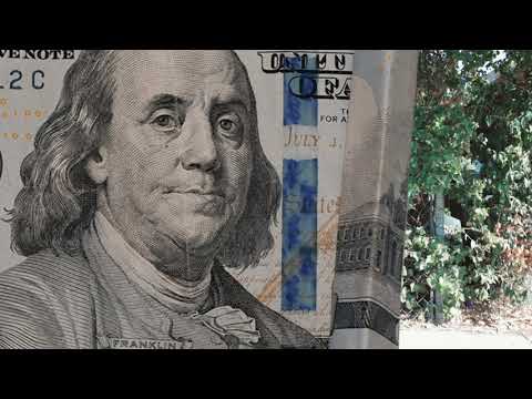 RELL ft  Ralfy The Plug - Hot Quick Official Video (Shot by: eyeof_ra)