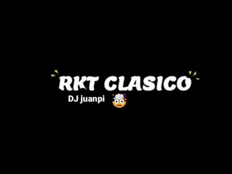 RKT clásico