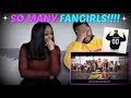 "THE JAKE PAULERS SONG" (Official Music Video) REACTION!!! "THE JAKE PAULERS SONG" (Official Music Video) REACTION!!!