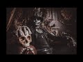 why just why must watch this #voodoodoll#spirtual#witch#broom#magic#magick#herb#short#shorts