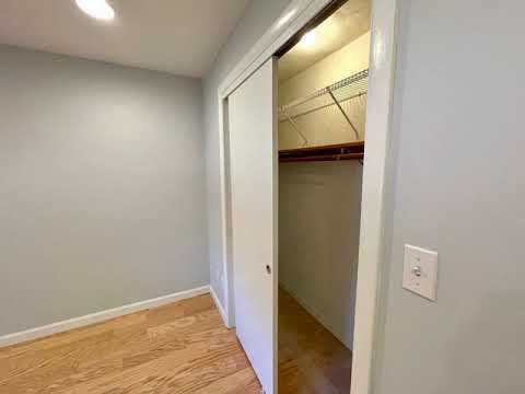 29 Jacqueline Rd, Waltham, MA 02452 - Condo - Real Estate - For Rent