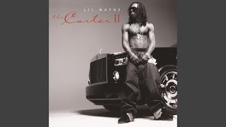 On Tha Block #3 - Skit (Edited)