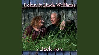 Music video thumbnail preview for Dixie Highway Sign by Robin & Linda Williams