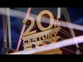 20th Century Fox 1960