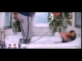 Kareena Kapoor Ass Real In The Bath Look Like She Wearing Panty Nude Ass