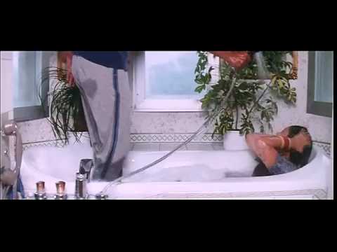 kareena kapoor ass Real in the Bath look like she wearing panty nude ass