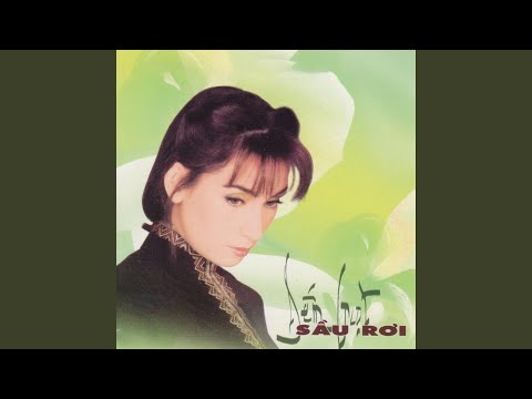 Đếm giọt sầu rơi - Phi Nhung